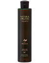 パシフィックプロダクツ アブリーゼ ナチュラルオーガニック シャンプー AC 260ml