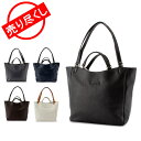 赤字売切り価格ダニエル&ボブ Danie...
