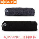 【全品3%OFFクーポン 3/26,01:59まで】マンドゥ...