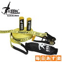 Gibbon ギボン CLASSICE LINE X13 T...