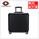 RIMOWA  TT 834.40 83440 rWlX }`zC[ 4 X[cP[X ubN BUSINESS MULTIWHEEL 27L (810.40.32.4)