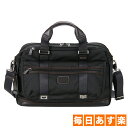 TUMI トゥミ 222634HK2 ALPHA BRAVO アルファ ブラボー Pinckney Flap Brief ピンクニーフラップブリーフ Hickory ヒッコリー