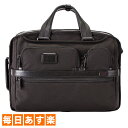 TUMI トゥミ ブリーフケース 3way スリーウェイ・ブ...
