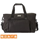 TUMI トゥミ サッチェルバッグ ダブル・エクスパンション・トラベル・サチェル 022159D2 ブラック Alpha Ballistic Travel Black メンズ バッグ 2way