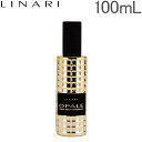 リナーリ Linari ルームスプレー フレグランス 100mL Room Spray 香り アロマ 芳香 母の日 あす楽