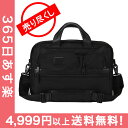 【赤字売切り価格】 TUMI トゥミ 26516 ALPHA...