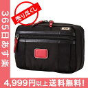 【赤字売切り価格】トゥミ Tumi ライリー キット トラベ...
