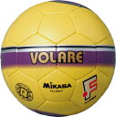 SALE★フットサルボール★F・LERGUE　公式試合球！【ミカサ】FLL-550-Y