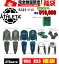 ≪アスレタ福袋≫2013年オリジナルフェイスタオル★プレゼント！★≪福袋≫ATHLETA2013年★福袋（数量限定）SP053★≪フットサル福袋≫特約店限定品2013アスレタ福袋只今予約受付中！≪発送：12月下旬≫