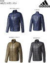【ラッキーシール対象】adidas【アディダス】V