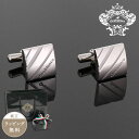 【正規販売】Orobianco オロビアンコ メンズ カフス...