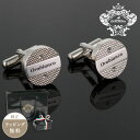 【正規販売】Orobianco オロビアンコ メンズ カフス...