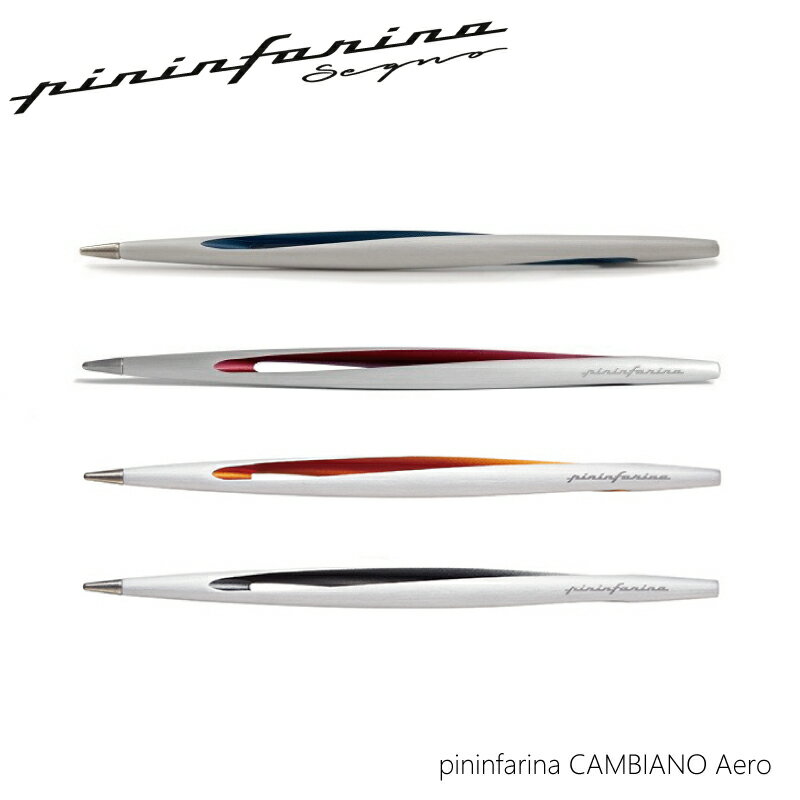 yK̔zsjt@[i pininfarina GA CNXy@u[@bh@IW@`^