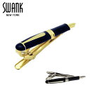 【正規販売】SWANK スワンク メンズ タイピン ネクタイ...