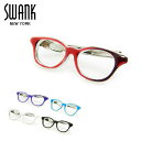 【正規販売】SWANK スワンク メンズ タイピン ネクタイ...