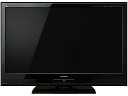 【三菱電機】40V形液晶テレビ(フルHD)、グレア、LED、デジタルチューナ内蔵(地上/BS/CS)、倍速、オートターン、HDD、BDレコーダー内蔵、BDXL対応、スカパーHD対応 LCD-40BHR500　【2sp_120511_a】