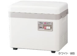 【象印】 もちつき機 BS-GA2010,000円以上送料無料！