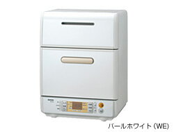 6月中旬以降の発送！【象印】 食器洗い乾燥機 BW-GX40　【2sp_120511_a】10,000円以上送料無料！