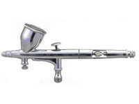 勵֥饷ϥ饤󥷥꡼HP-AH