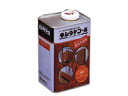 キシラデコール 0.7L