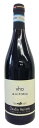 ¡Ú¥¤¥¿¥ê¥¢¥ï¥¤¥ó¡Û¡Ô Vignaiolo CLAUDIO MARIOTTO ¡Õ¡Ú Colli Tortonesi Rosso `Vho¡Ç 2013 ¡Û¥ô¥£¥Ë¥ã¥¤¥ª¡¼¥í ¥¯¥é¥¦¥Ç¥£¥ª ¥Þ¥ê¥ª¥Ã¥È¥³¥Ã¥ê ¥È¥ë¥È¥Í¡¼¥º¥£ ¥í¥Ã¥½¡Æ¥ô¥©¡¼¡Ç2013750ml¡ÊÀ֥磻¥ó¡Ë¥Ð¥ë¥Ù¡¼¥é100¡ó