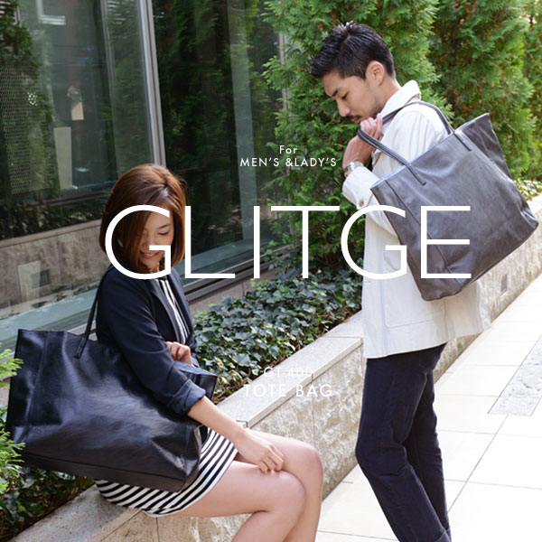 GLITGE/グリッジ GT-400 トートバッグ/レディース トートバッグ メンズ トートバッグ 大きめ トートバッグ かわいい トートバッグ マザーズバッグ トートバッグ A4 トートバッグ A3 トートバッグ/トートバッグ メンズ トートバッグ/トートバッグ レディース トートバッグ