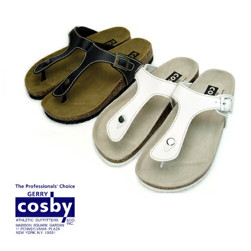 Ԍ1980~̑傲d!!YT_̒ԃX^CIyԌ50OFFzT}[Z[!!݌Ɍ̑RXr[rPX^CT_^g..