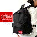 ManhattanPortage/}nb^|[e[W 1211 rbOAbv obNpbN [WTCY / bN bNTbN