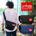 y|Cg10{zyzManhattanPortage/}nb^|[e[W 1605-JR CASUAL MESSENGER BAG/JWA bZW[obOy}nb^|[e[W 1605JR }nb^|[e[W 1605JR bZW[obO }nb^|[e[W 1605JR yz