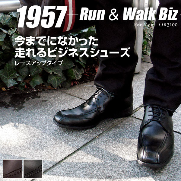 yVA^CLO1ʁNEWX^CIrWlXV[YIyヌr[4.980~zyz1957 jOrWlXV[Y ..