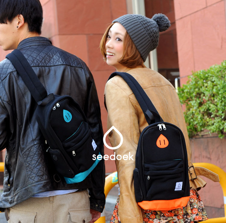 seedoek/シーズック UB-612 ガルーダ ミニ ボディバッグ/ウエストポーチ ボディバッグ デイバッグ ボディバッグ メッセンジャーバッグ ボディバッグ フェス ボディバッグ ライブ ボディバッグ/ボディバッグ メンズ ボディバッグ/ボディバッグ レディース ボディバッグ