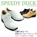 yVA^CLO1ʊlyzSPEEDY DUCK/Xs[fB_bN@{vEH[LOV[YI₷EՂQIyԕiΉzy..