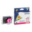 ●EPSON インクカートリッジ 【純正】 マゼンタ ICM32