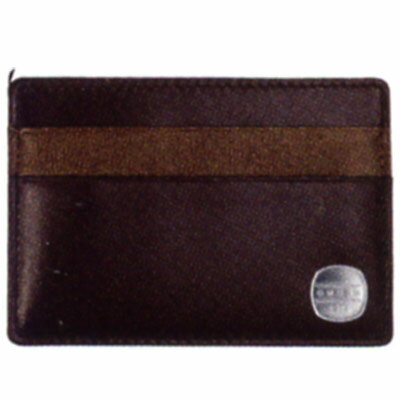 yEbsOzNX@1846U[RNV@}l[NbvJ[hP[X AC168-2@`R[guE (7000)