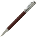 【シャーペン 名入れ】ファーバーカステル ペンシル タミシオ 131584 マルサラ 【送料無料・名入れサービス・ラッピング無料】「ブランド」【 プレゼント ギフト 】【ペンハウス楽天市場店】 (20000)