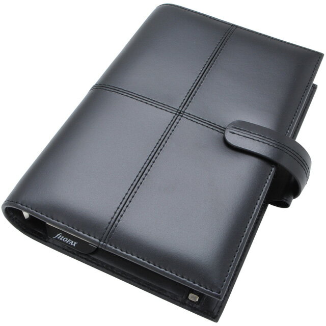 yEbsOzt@Ct@bNX@VXe蒠@NX@p[\ioCu@024002@ubN (22000)