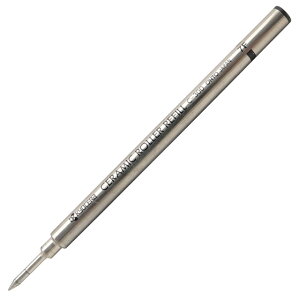 【ボールペン 替え芯】京セラ　水性ボールペン替え芯　OHTO　C-300 【オート】【万年筆・ボールペンのペンハウス】 (300)
