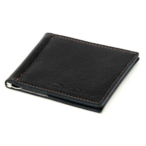 r쏊@Mf@0630@DoT~ (3900)