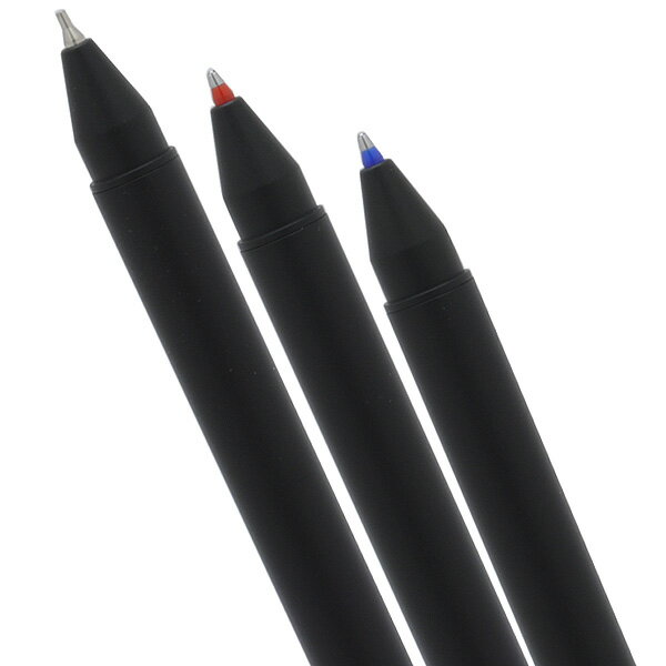 【楽天市場】ラミー 複合筆記具 トライペン st L746 ブラック 【送料無料・ラッピング無料】「ブランド」【ペンハウス楽天市場店