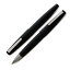【高級ボールペン】ラミー ローラーボール 水性 ボールペン Lamy2000 LM301【送料無料・ラッピング無料】「ブランド」【LAMY】【Rollerball】【 プレゼント ギフト 】【万年筆・ボールペンのペンハウス】 (15000)