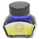 マーレン ボトルインク 30ml【ペンハウス楽天市