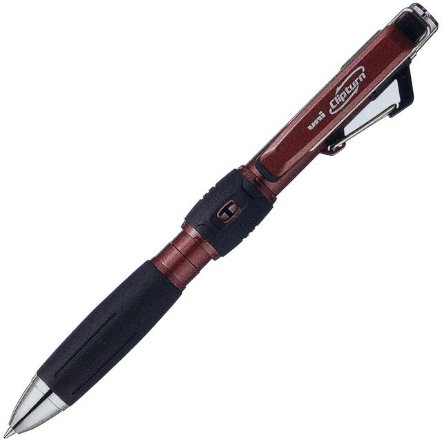 ɩɮʣɮ񡡥åץEvMSE-1509CT-1P-15å (1500)