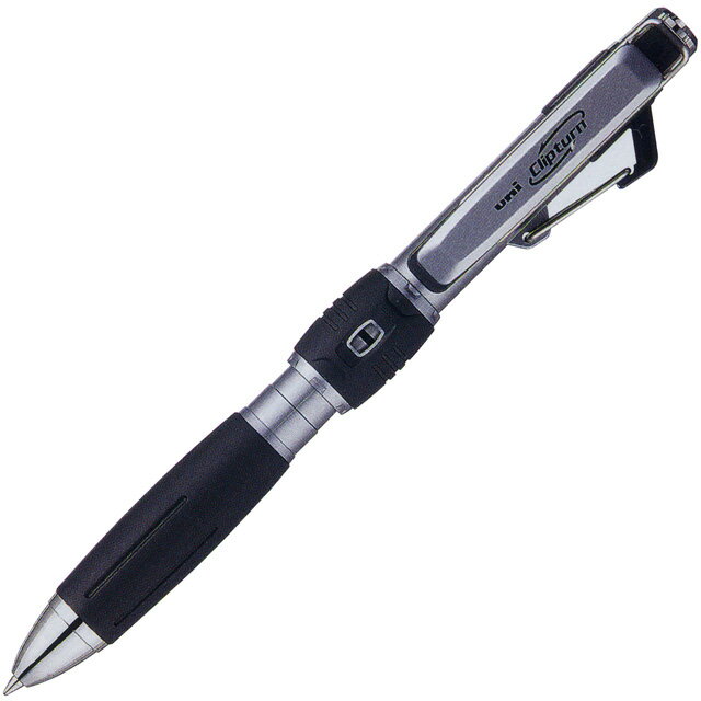 ɩɮʣɮ񡡥åץEv MSE-1509CT-1P-26С (1500)