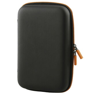 Moleskine M size Traveling Shell Case 402410 ET2E1CCA0 Black(3100) Moleskine M size Traveling Shell Case 402410 ET2E1CCA0 Black(3100)