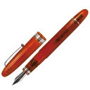 オマス 万年筆 限定品 オジバ ヴィンテージ アル