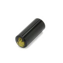 ペリカン ペンシル用ノックボタン プリントタイプ D250/D400/D405用「ブランド」【Pelikan】【 プレゼント ギフト 】【万年筆・ボールペンのペンハウス】 (600)