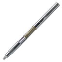 ロットリング シャープホルダー S0R500895「ブランド」【ROTRING】【 プレゼント ギフト 】【万年筆・ボールペンのペンハウス】 (300)