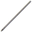 【ボールペン 替え芯】スワロフスキー 消耗品 ロッ