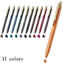 名入れ ボールペン ゼブラ ノック式ジェルボールペン サラサ グランド 0.5 P-JJ56- 全11色 ZEBRA SARASA 名前入り 1本から 高級 おしゃれ 手帳 ボールペン 細い ボールペン 高級 プレゼント
