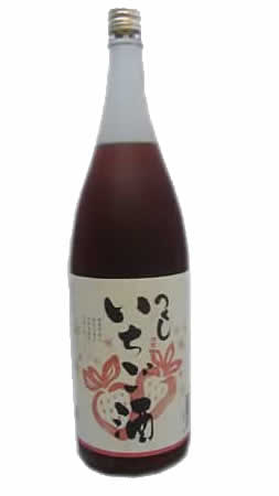 ĤҤߤޤʡǻꥭ塼ȯ Ĥ 1800ml